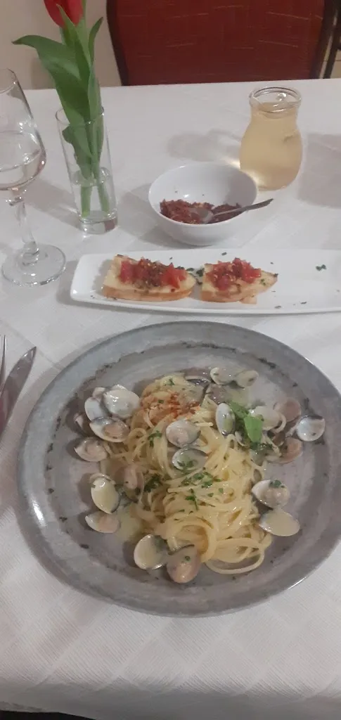 Menu_Non Solo Vino - Ristorante_Caltagirone_image_5