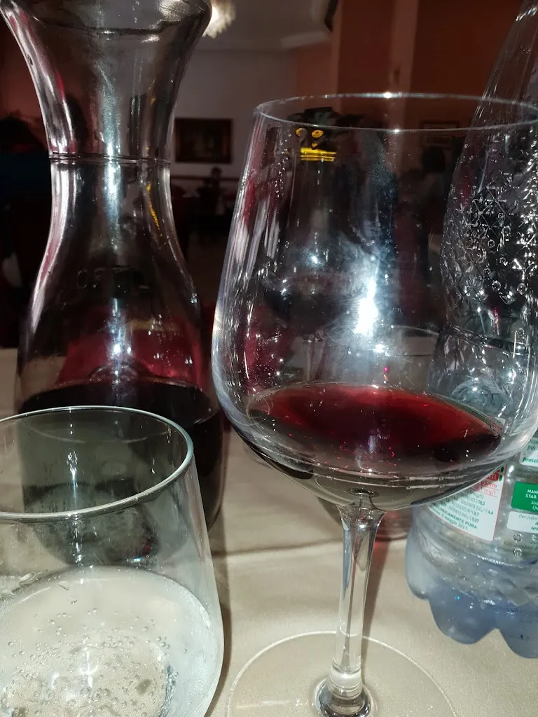 Menu_Non Solo Vino - Ristorante_Caltagirone_image_6