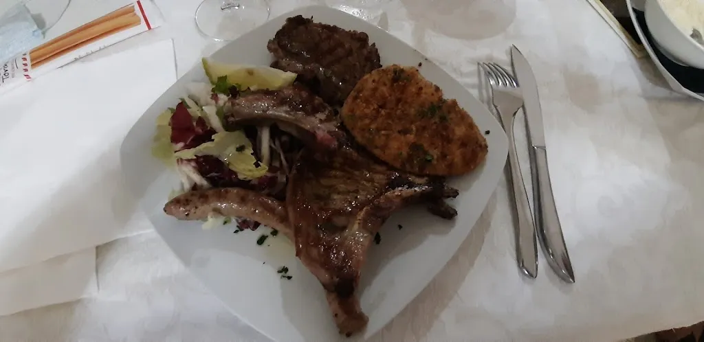 Menu_Non Solo Vino - Ristorante_Caltagirone_image_7