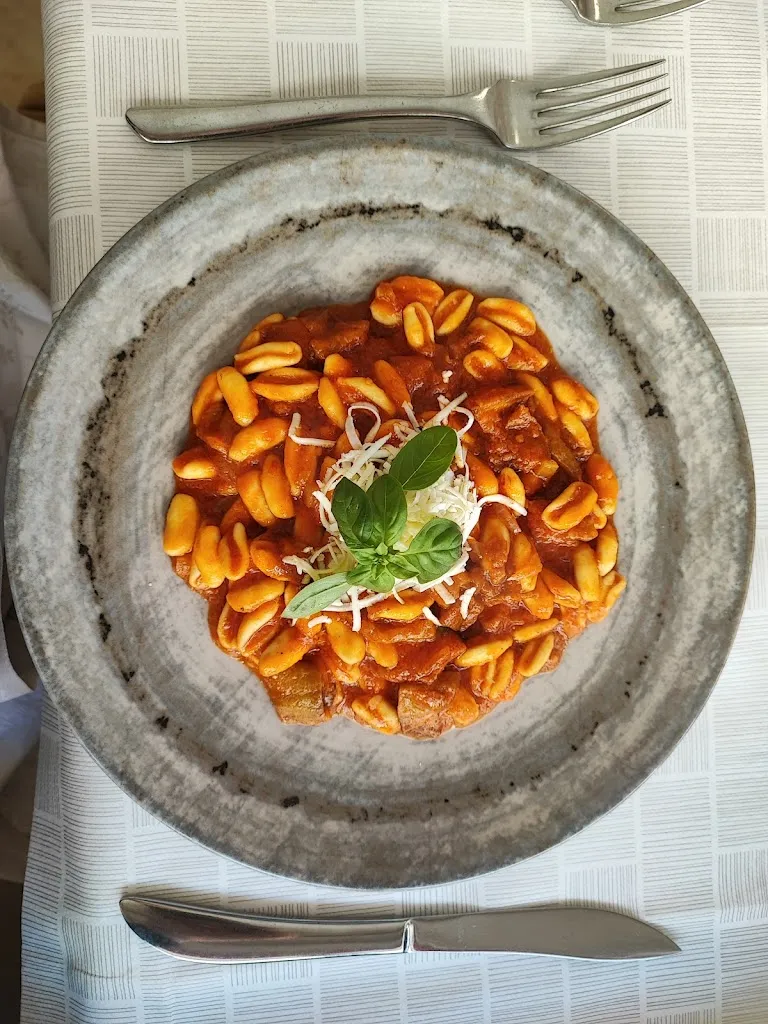 Menu_Non Solo Vino - Ristorante_Caltagirone_image_8