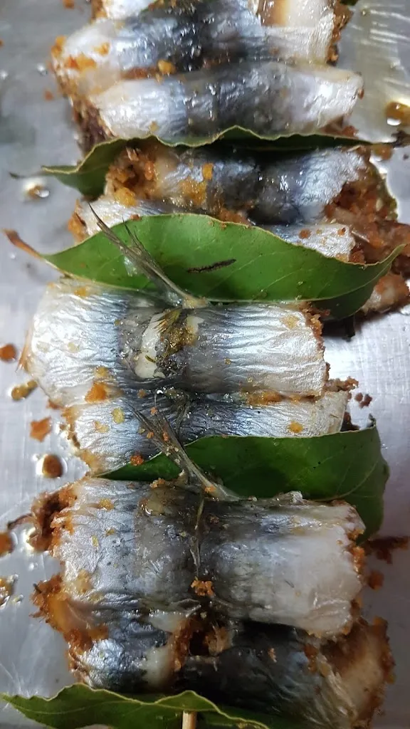 Menu_Non Solo Vino - Ristorante_Caltagirone_image_9