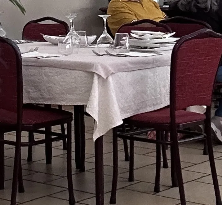 Hilda Alex Halada_Non Solo Vino - Ristorante_Caltagirone_review