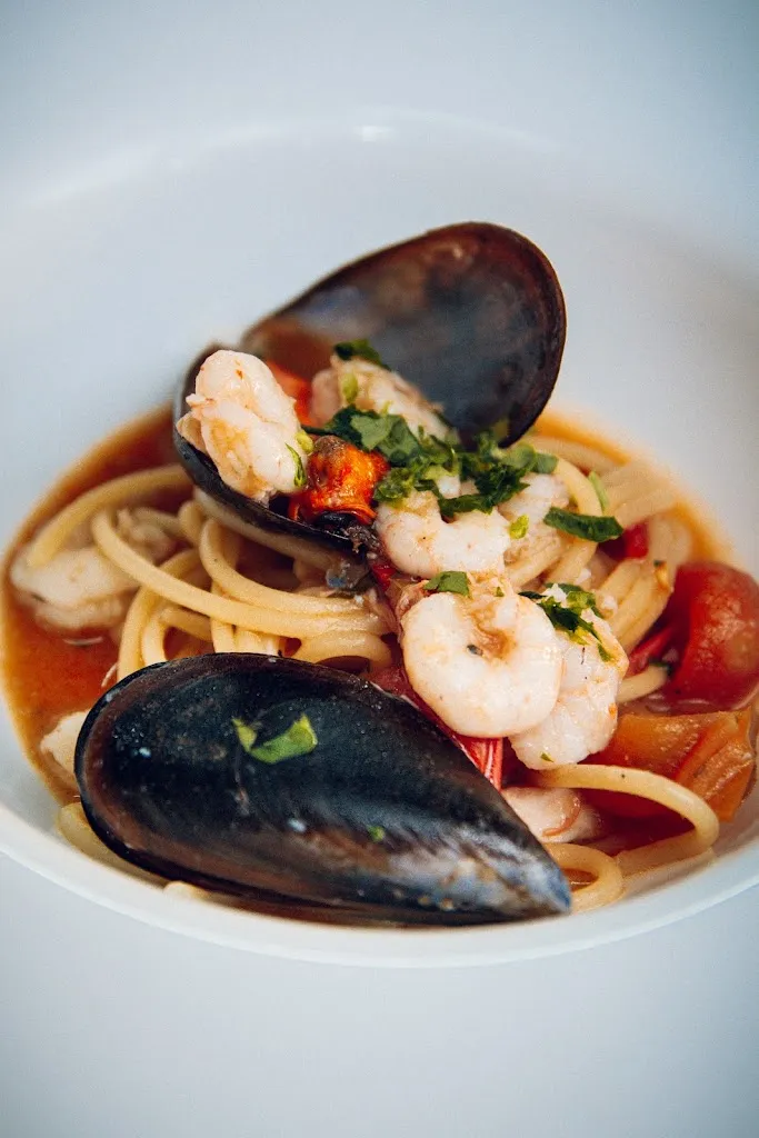 Non Solo Vino - Ristorante_Caltagirone_slider_image_2