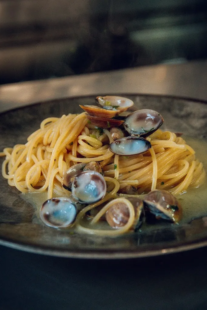 Non Solo Vino - Ristorante_Caltagirone_slider_image_3