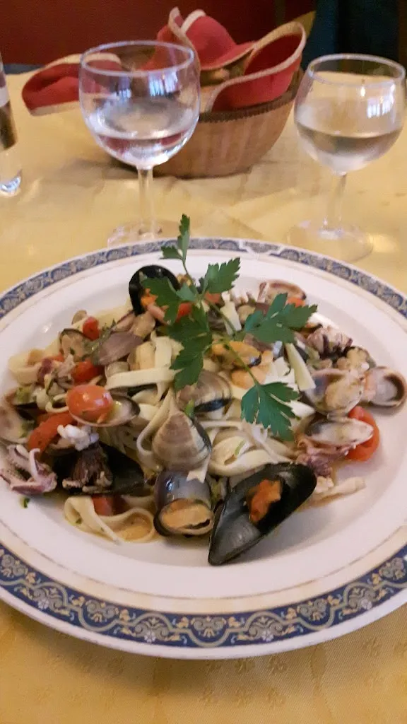 Menu_Ristorante Pizzeria Fra.Ma.Lu. srl_Caltagirone_immagine_1