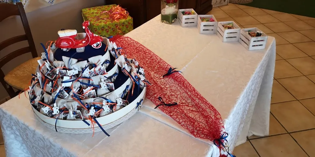 Menu_Ristorante Pizzeria Fra.Ma.Lu. srl_Caltagirone_immagine_2