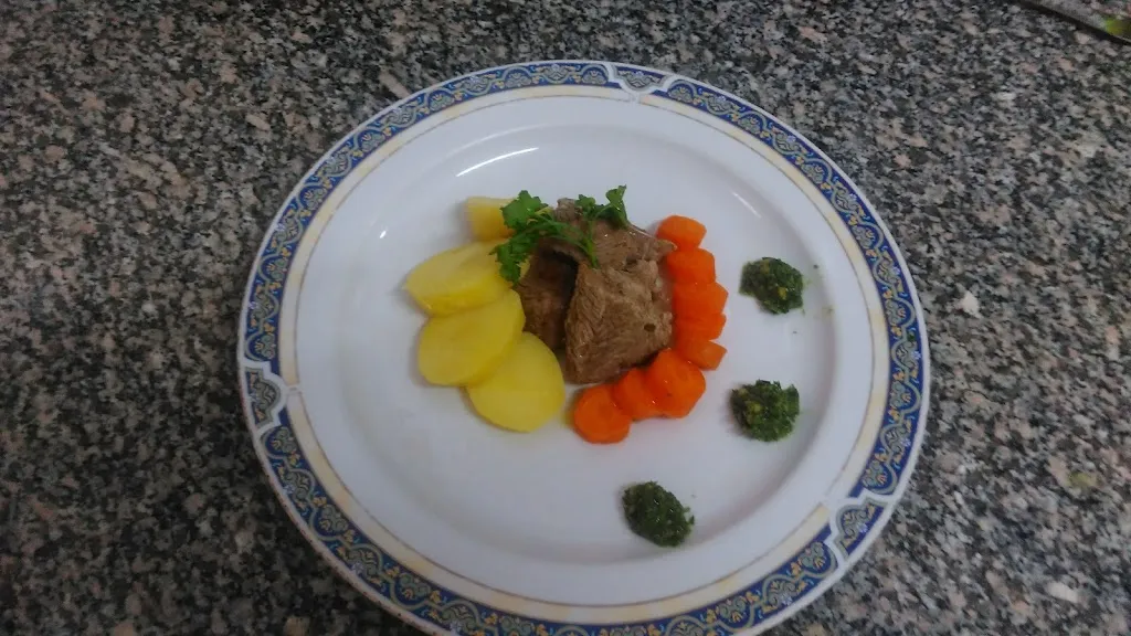 Menu_Ristorante Pizzeria Fra.Ma.Lu. srl_Caltagirone_immagine_3