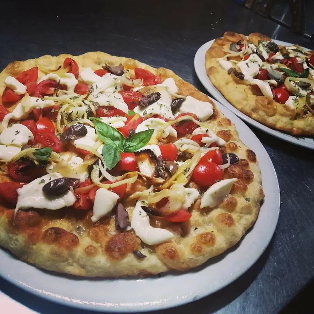 Menu_Ristorante Pizzeria Fra.Ma.Lu. srl_Caltagirone_immagine_4