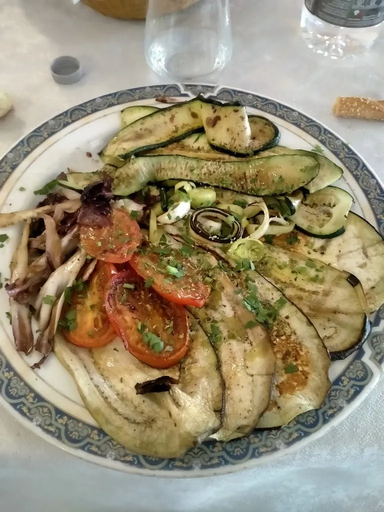 Menu_Ristorante Pizzeria Fra.Ma.Lu. srl_Caltagirone_immagine_5