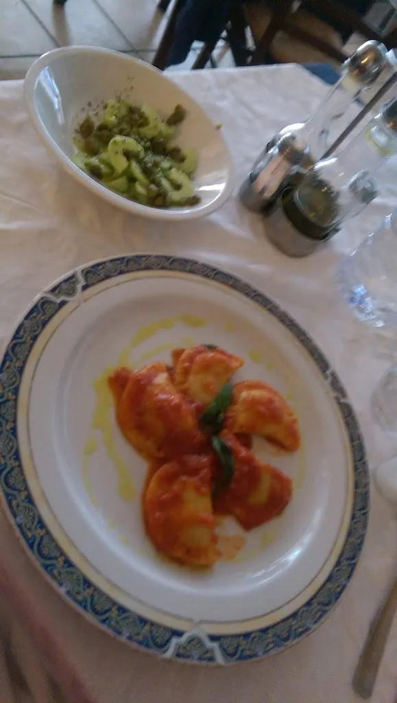 Menu_Ristorante Pizzeria Fra.Ma.Lu. srl_Caltagirone_immagine_6