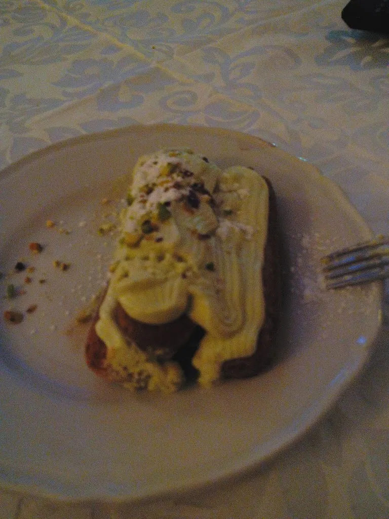 Menu_Ristorante Pizzeria Fra.Ma.Lu. srl_Caltagirone_immagine_7