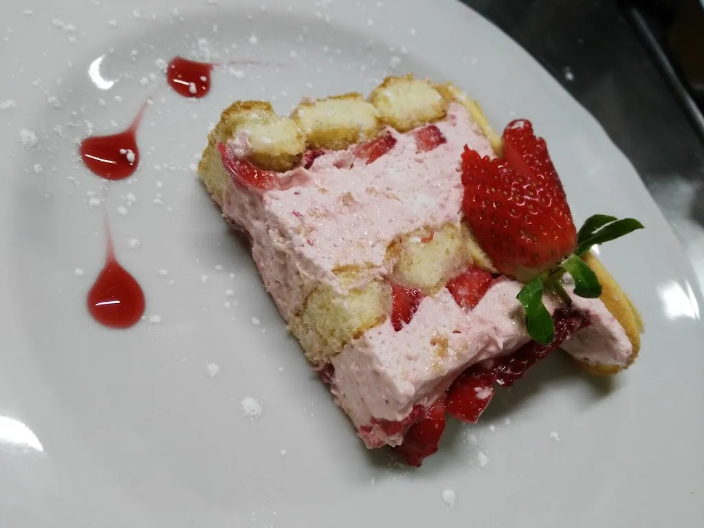 Menu_Ristorante Pizzeria Fra.Ma.Lu. srl_Caltagirone_immagine_9