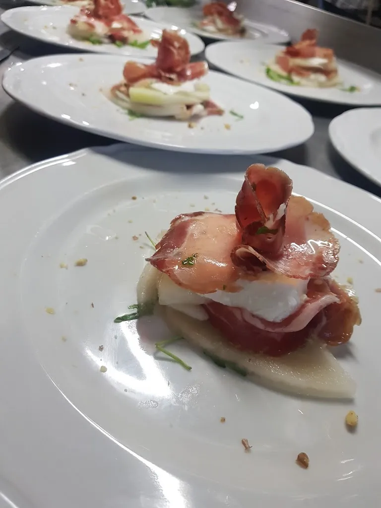 Ristorante Pizzeria Fra.Ma.Lu. srl_Caltagirone_slider_image_3