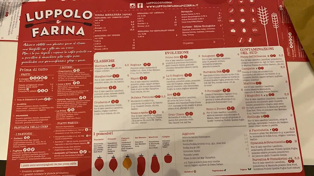 Menu_Luppolo & Farina_Latiano_image_2