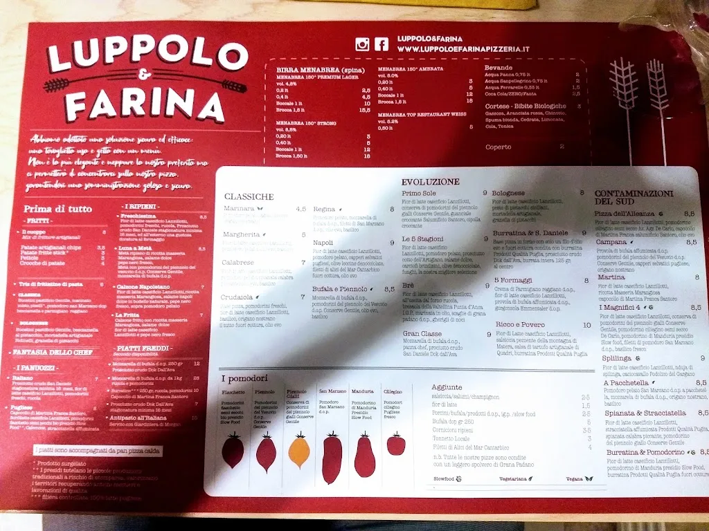 Menu_Luppolo & Farina_Latiano_image_3