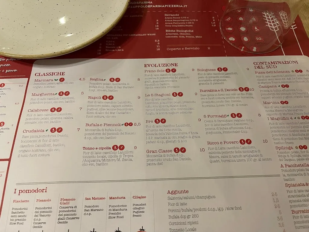 Menu_Luppolo & Farina_Latiano_image_4