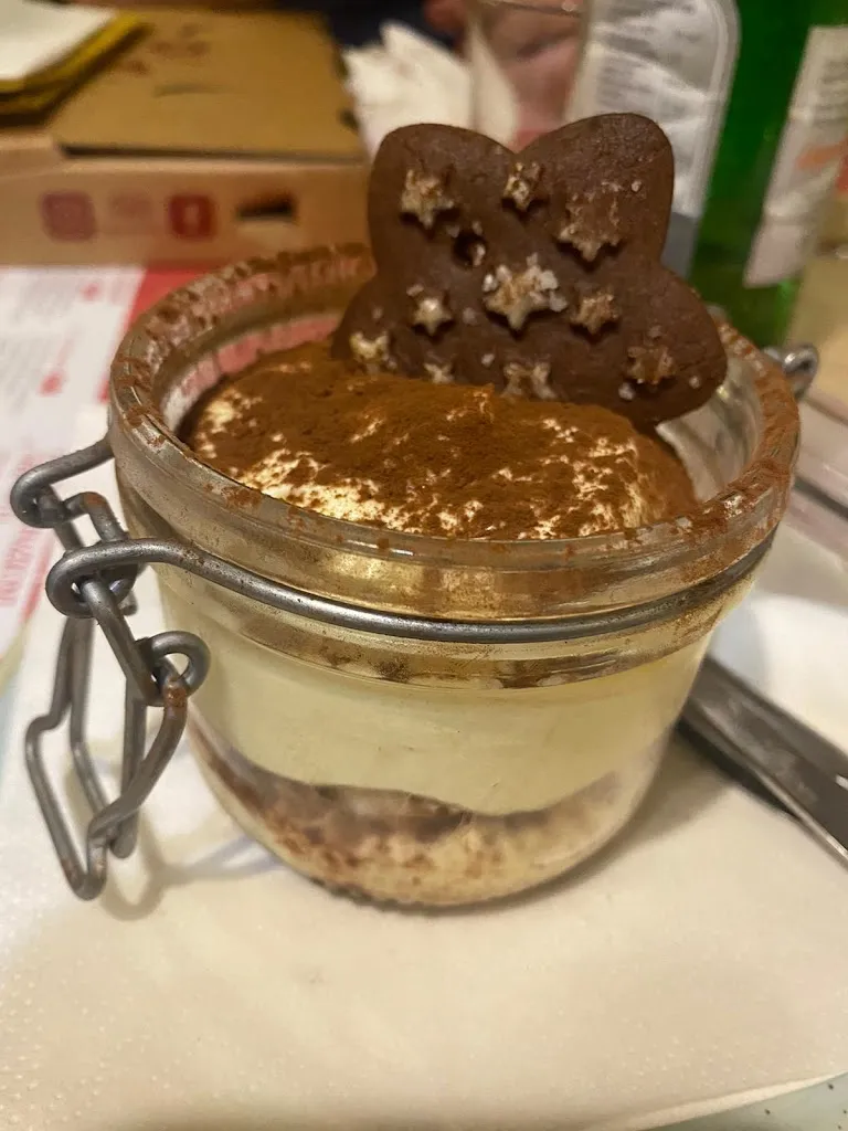 Menu_Luppolo & Farina_Latiano_image_6