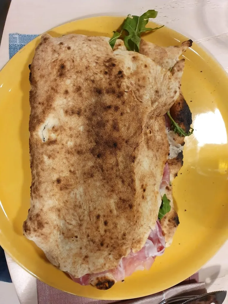 Menu_Luppolo & Farina_Latiano_image_7