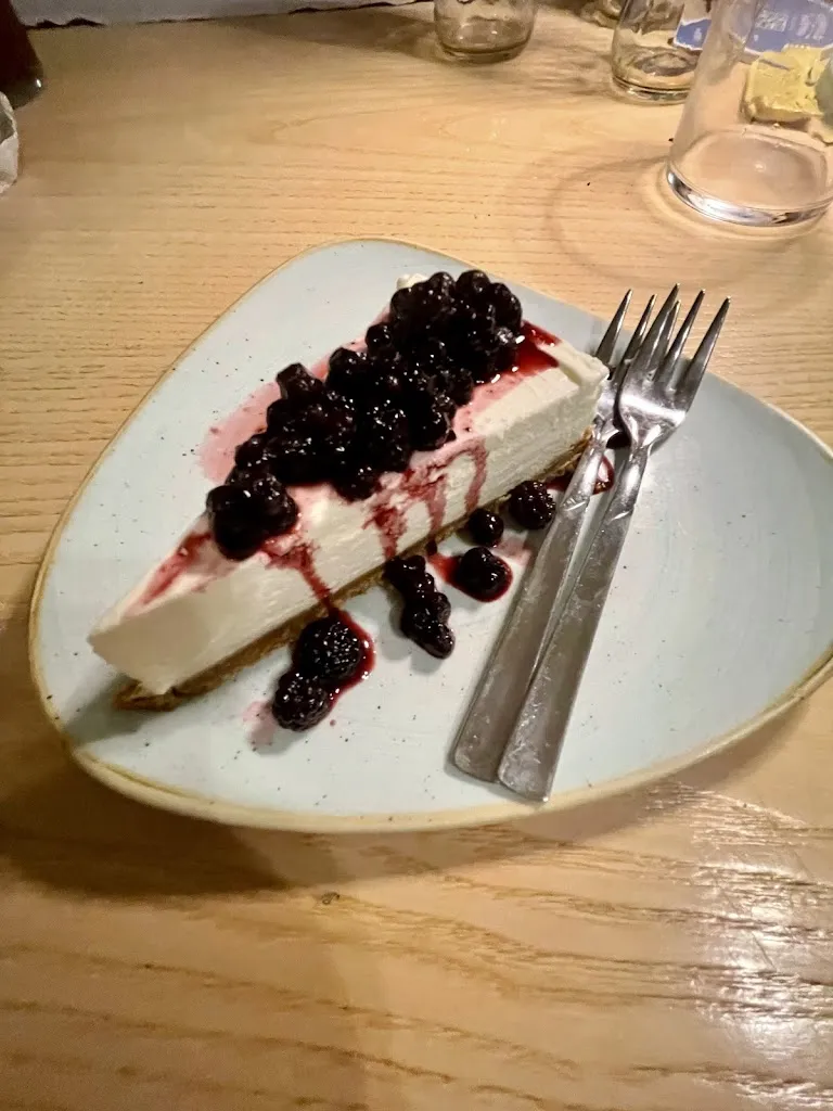 Menu_Luppolo & Farina_Latiano_image_8