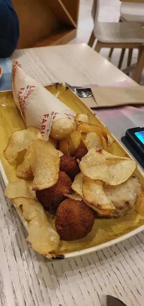 Menu_Luppolo & Farina_Latiano_image_9