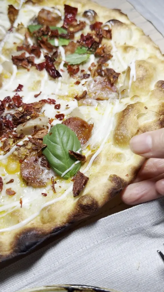 Luppolo & Farina_Latiano_slider_image_2