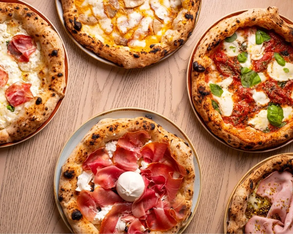 Luppolo & Farina_Latiano_slider_image_3