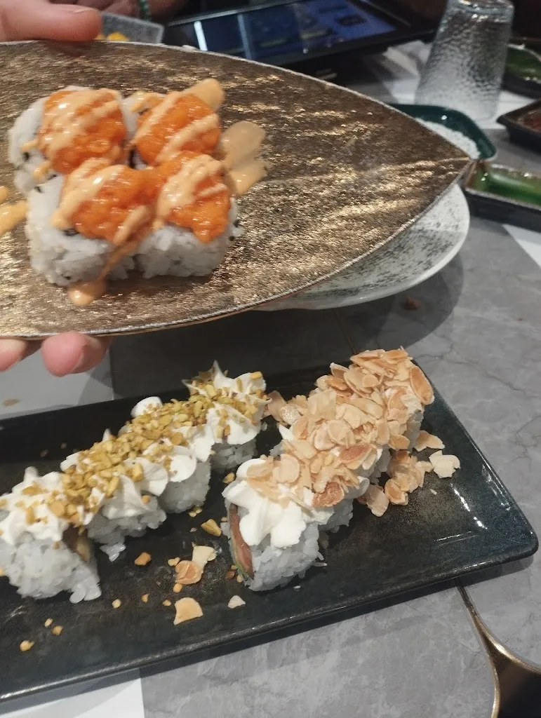 Menu_Moka Sushi Caltagirone_Caltagirone_image_5