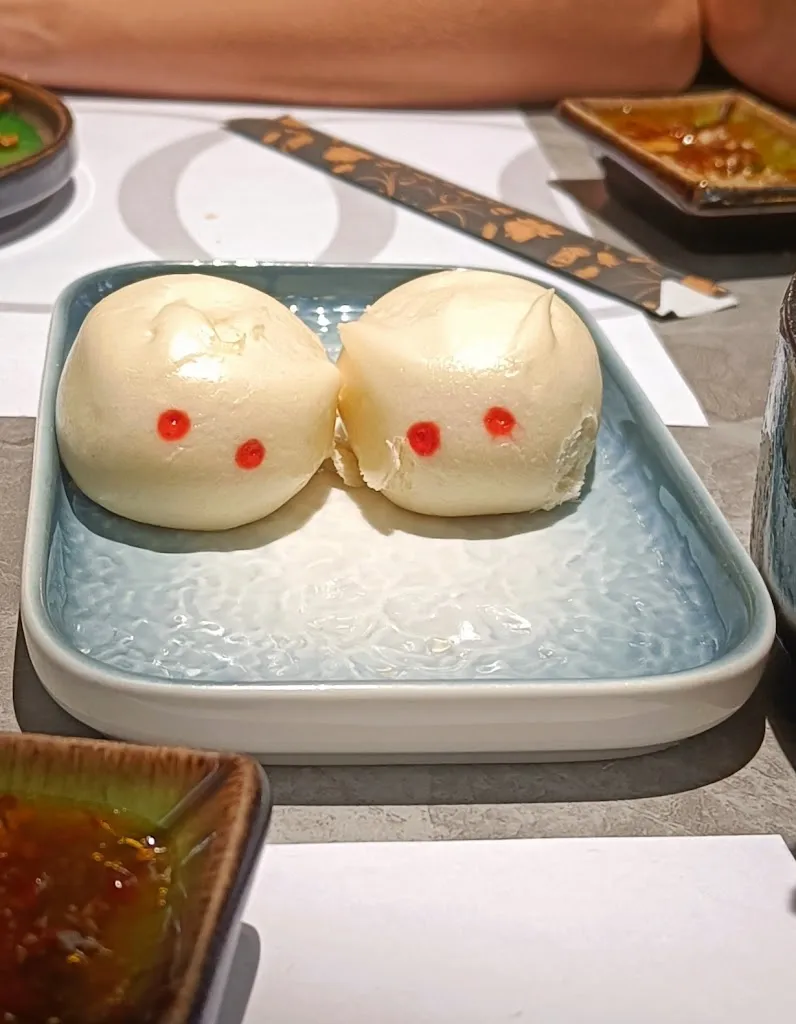 Menu_Moka Sushi Caltagirone_Caltagirone_image_6