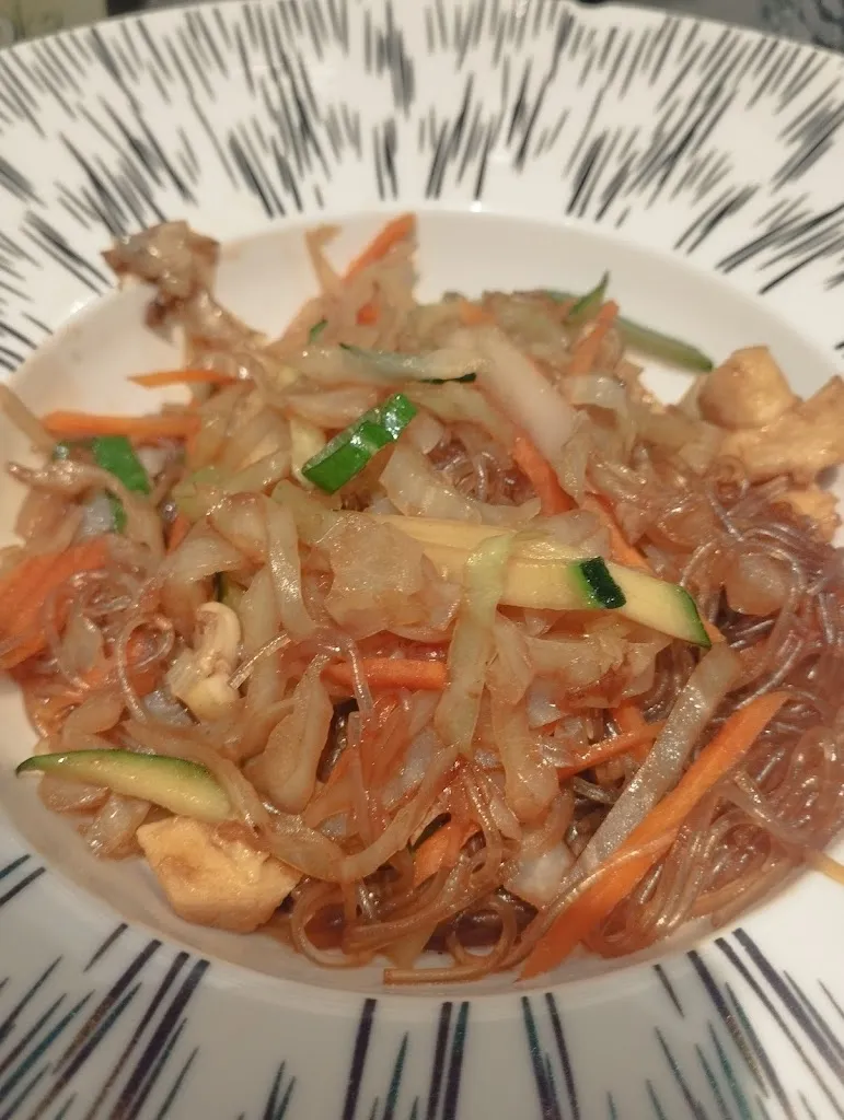 Menu_Moka Sushi Caltagirone_Caltagirone_image_7