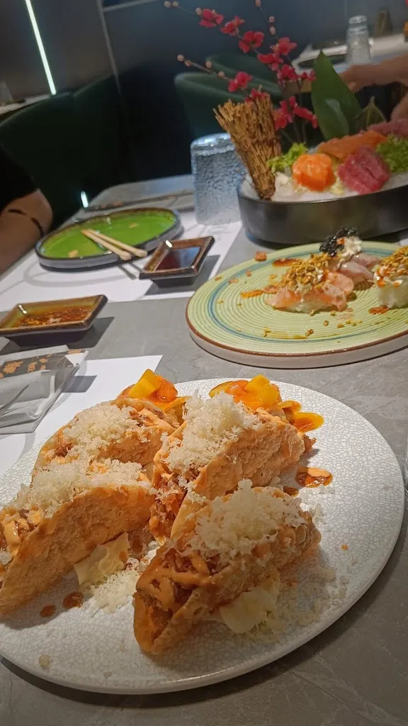 Menu_Moka Sushi Caltagirone_Caltagirone_image_8