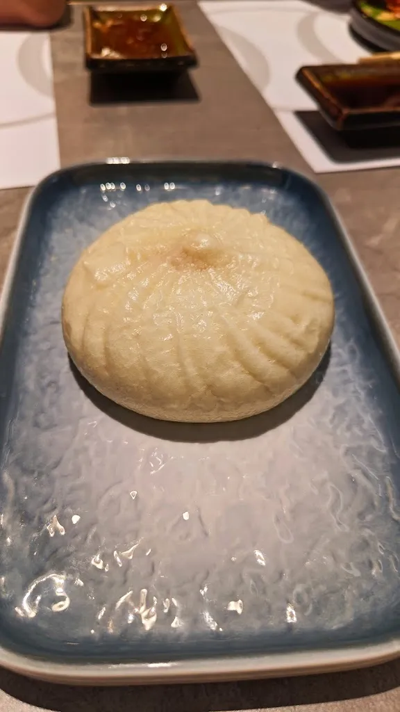 Menu_Moka Sushi Caltagirone_Caltagirone_image_9