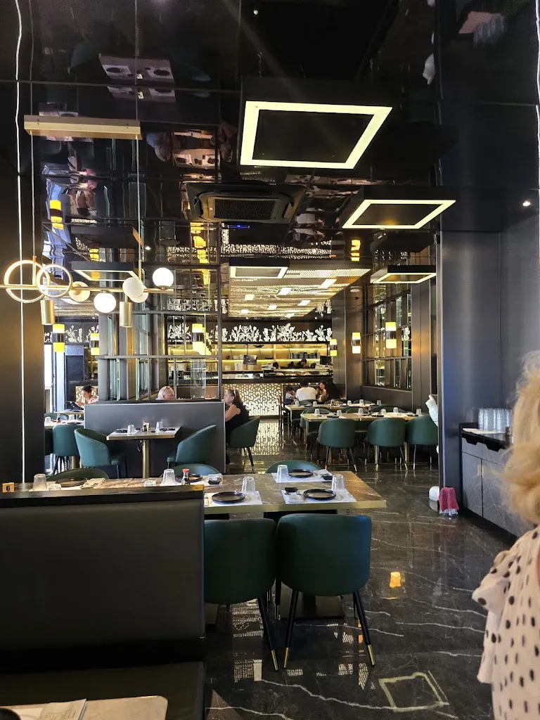 Moka Sushi Caltagirone_Caltagirone_slider_image_2