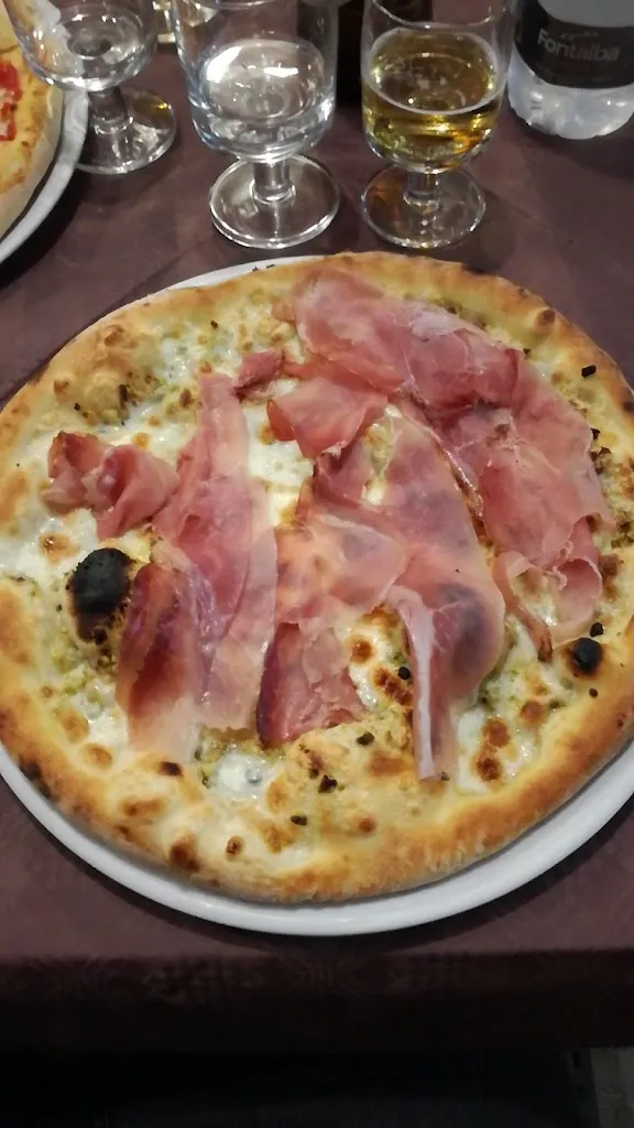 Menu_Il Giardino di Bacco Tindaris_Caltagirone_image_1