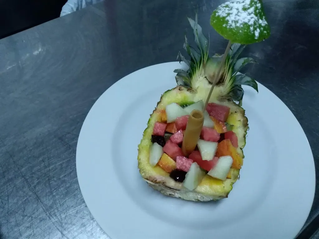 Menu_Il Giardino di Bacco Tindaris_Caltagirone_image_3