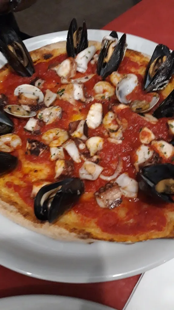 Menu_Il Giardino di Bacco Tindaris_Caltagirone_image_4