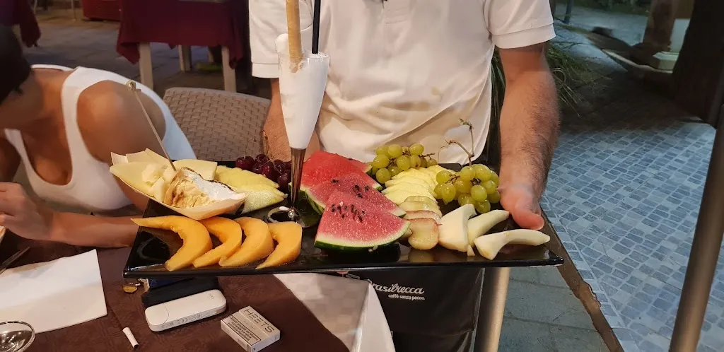 Menu_Il Giardino di Bacco Tindaris_Caltagirone_image_5