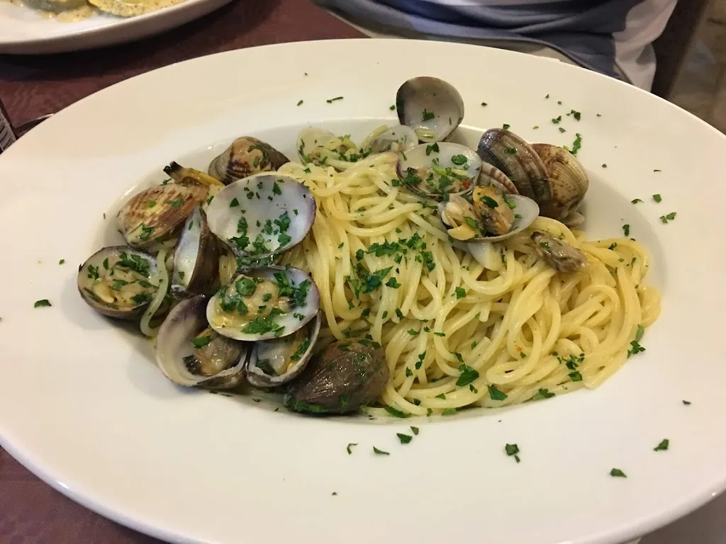 Menu_Il Giardino di Bacco Tindaris_Caltagirone_image_6