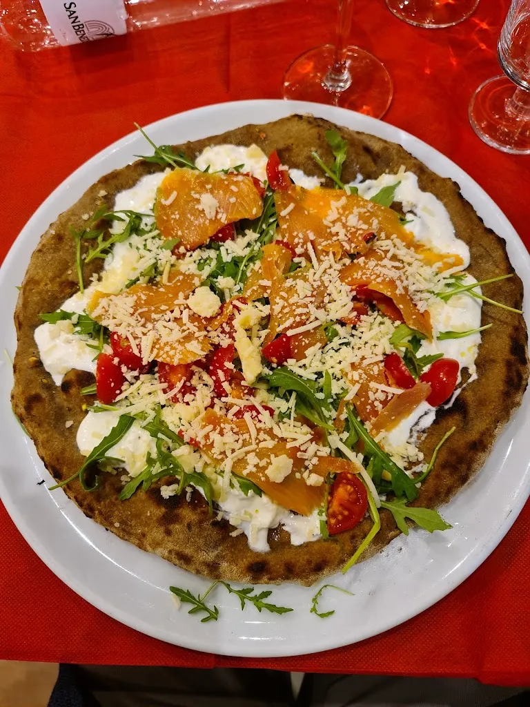 Menu_Il Giardino di Bacco Tindaris_Caltagirone_image_7