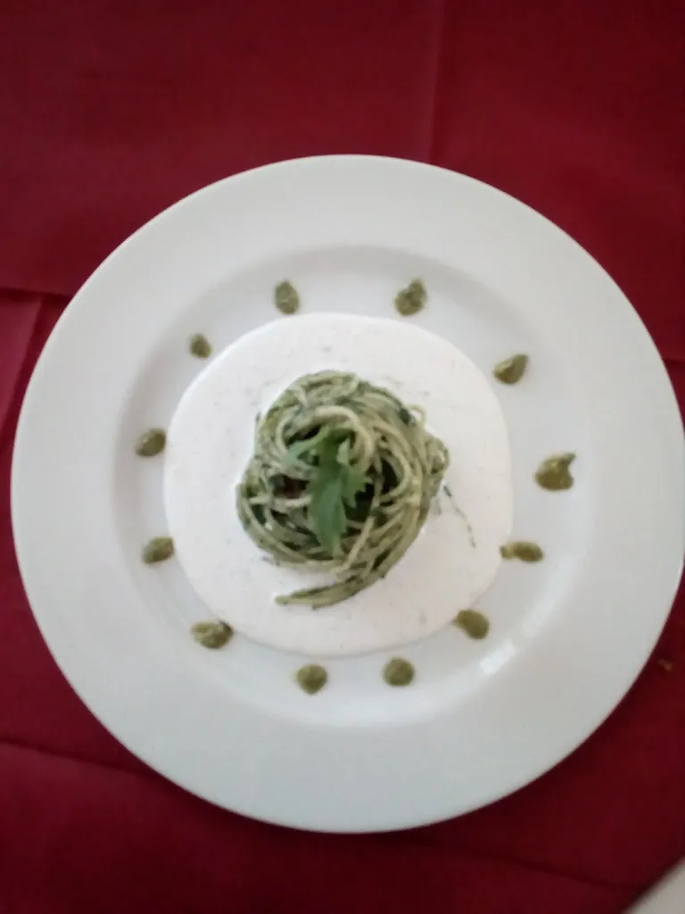 Menu_Il Giardino di Bacco Tindaris_Caltagirone_image_8