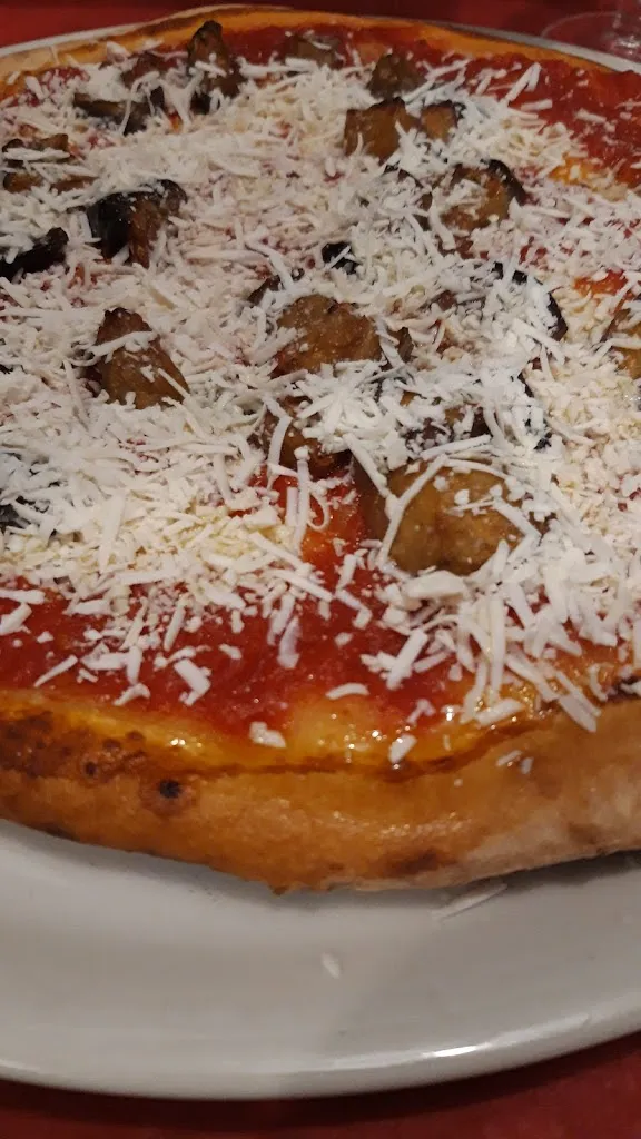 Menu_Il Giardino di Bacco Tindaris_Caltagirone_image_9