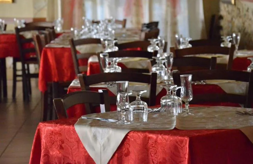 Il Giardino di Bacco Tindaris_Caltagirone_slider_image_1