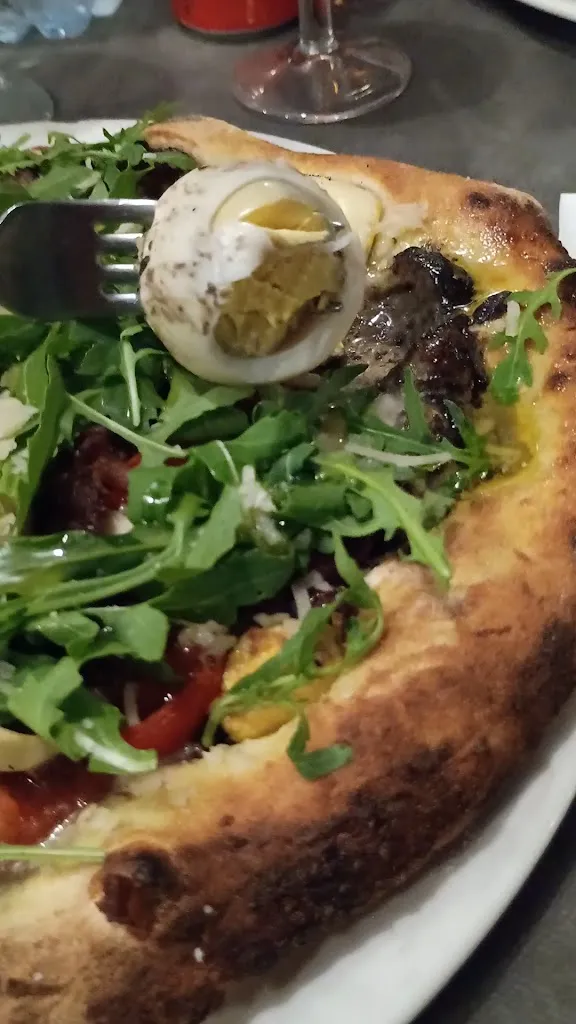 Il Giardino di Bacco Tindaris_Caltagirone_slider_image_2