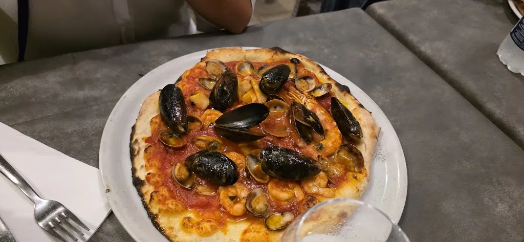 Il Giardino di Bacco Tindaris_Caltagirone_slider_image_3