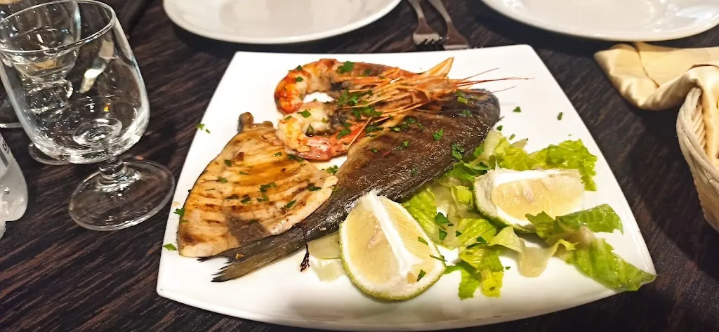 Menu_The Wall - Alberghina Felice_Caltagirone_image_3