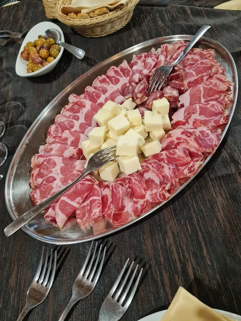 Menu_The Wall - Alberghina Felice_Caltagirone_image_5