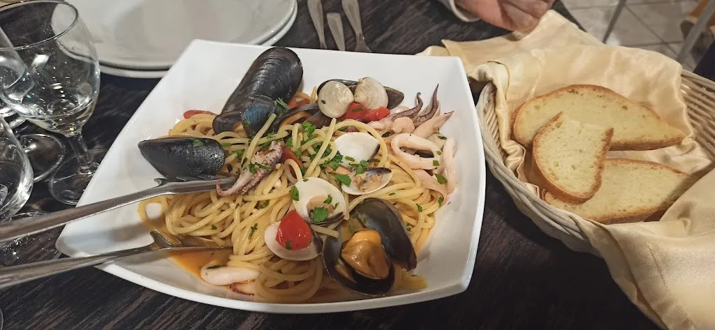 Menu_The Wall - Alberghina Felice_Caltagirone_image_6