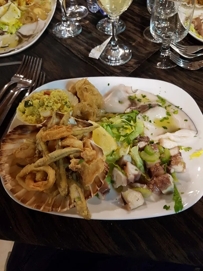 Menu_The Wall - Alberghina Felice_Caltagirone_image_8