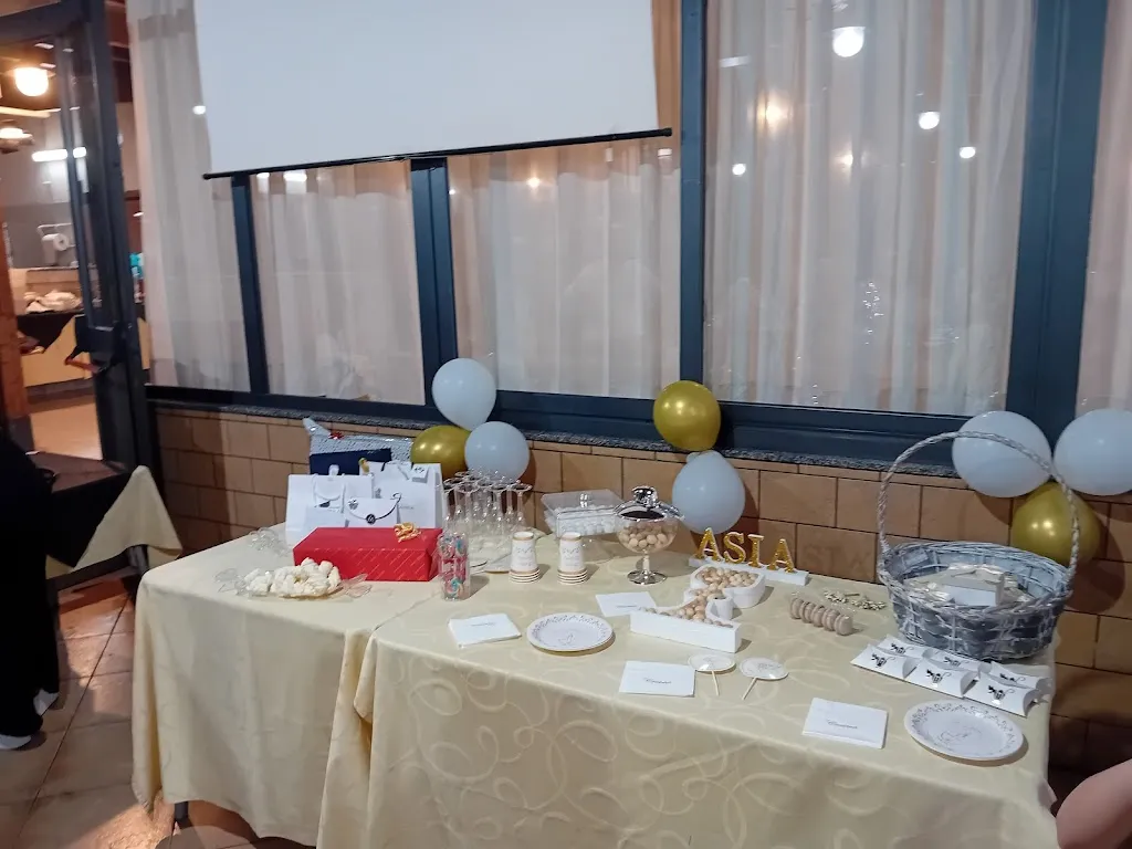 Elisa_The Wall - Alberghina Felice_Caltagirone_review