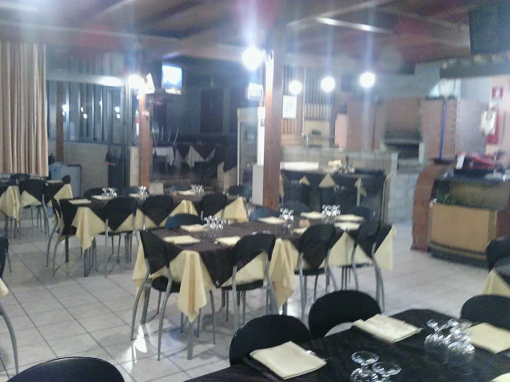 The Wall - Alberghina Felice_Caltagirone_slider_image_1