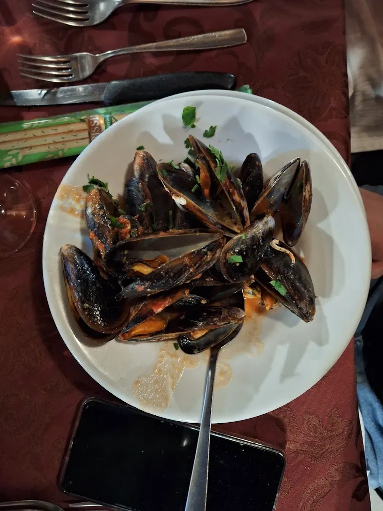 The Wall - Alberghina Felice_Caltagirone_slider_image_3